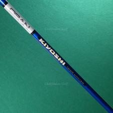 Oban kiyoshi tour for sale  USA
