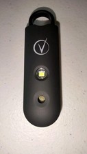 Nueva alarma personal Vantamo Onyx segunda mano  Embacar hacia Mexico
