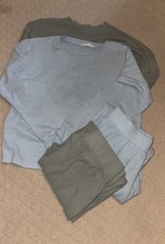 Primark pyjamas for sale Primark pyjamas for sale  BIRMINGHAM