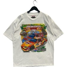 Vintage nascar las for sale  West Nyack
