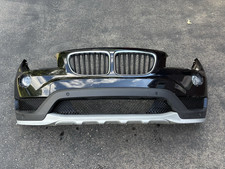 Bmw xdrive28i front for sale  Janesville