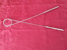 Wünschelrute seilerrute horiz gebraucht kaufen  Böblingen