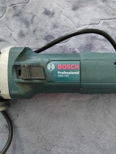 Bosch professional gws gebraucht kaufen  Hamburg