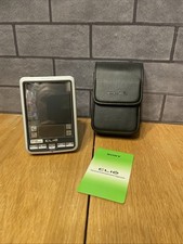 Sony clié peg for sale  Henderson