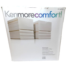Kenmore kenmorecomfort humidif for sale  Hutchinson