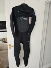 xcel wetsuit for sale  SWANSEA