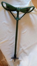 Linden supaseat adjustable for sale  EBBW VALE