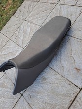 Bmw 1200 gs gebraucht kaufen  Weilerswist