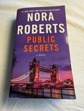 nora roberts comprar usado nora roberts comprar usado Enviando para Brazil
