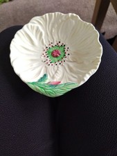 Carlton ware small for sale  SEAHAM