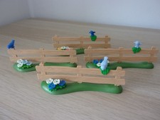 Playmobil farm stable for sale  HORNCHURCH