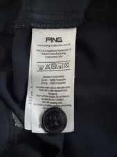 ping trousers for sale ping trousers for sale CARRICKFERGUS