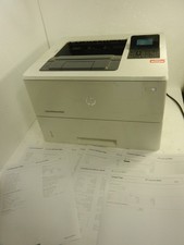 Laserjet enterprise m506 for sale  Portland
