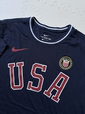 Usa olympics team for sale  Fort Pierce