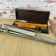 Blockflöte holzflöte schatul gebraucht kaufen  Leipzig