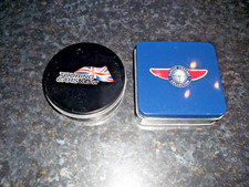 Touring cars classic for sale  LIVERPOOL