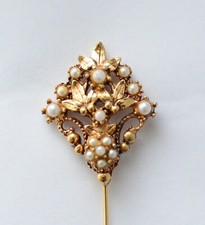 Vintage florenza victorian gebraucht kaufen  Remscheid