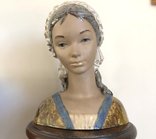 Exquisite large vintage for sale  Seattle