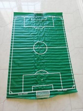 Lotto subbuteo ellegi usato  Rocca d'Evandro
