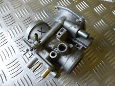 Yamaha xv700 virago for sale  BIRMINGHAM