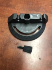 New genuine part for sale  Aurora