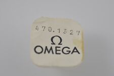 Zegarek Omega część 470-1327 Omega 471 470 balans mechanizmu kompletna część NOS na sprzedaż Zegarek Omega część 470-1327 Omega 471 470 balans mechanizmu kompletna część NOS na sprzedaż  PL