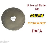 Rotary cutter spare for sale  LINCOLN
