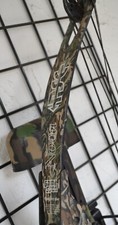 Vintage pse nova for sale  USA