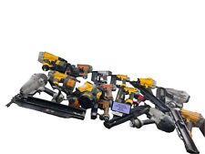 Parts working dewalt for sale  Mesa
