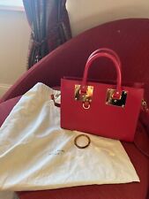 Sophie hulme bag for sale  NEWCASTLE UPON TYNE