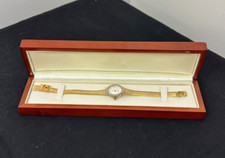 Oleg cassini diamond for sale  TUNBRIDGE WELLS