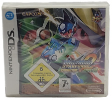 Mega man starforce usato  Spedire a Italy