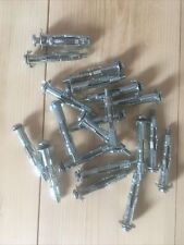 Rawlplug interset cavity for sale  DUDLEY