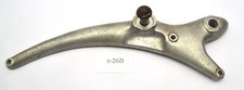 Zündapp elastic 200 gebraucht kaufen  Sehnde