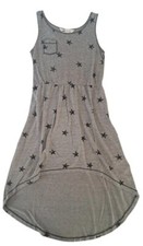 Vestito abito asimmetrico usato  Senago