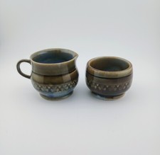 Wade irish porcelain for sale  North Providence