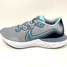 Nike women renew for sale  Pittsburgh
