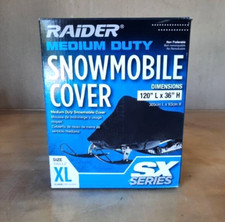 Raider 7720 non for sale  Kansas City