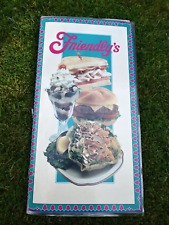 Original frienley american for sale  MIDDLESBROUGH