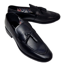 Paolo vandini mens for sale  CHESTER LE STREET