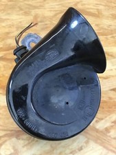 373708 hupe touran gebraucht kaufen  Deutschland