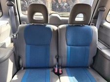 Toyota rav 2000 for sale  PETERBOROUGH