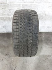 P265 35r18 bridgestone for sale  Waterford