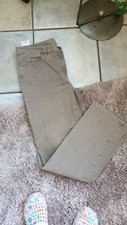 Gerry weber stretch gebraucht kaufen  Grefrath