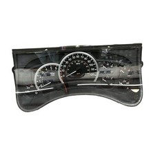2005 hummer speedometer for sale  Roseville