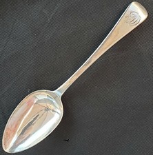 Large sterling silver for sale  CHESTER