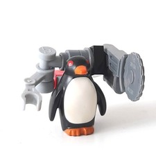 Lego batman evil for sale  WAKEFIELD