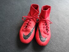 Unisex kinder hypervenom gebraucht kaufen  Neuss