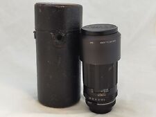 Smc takumar 200mm for sale  Greenwood