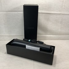 Anova nano precision for sale  Millsboro